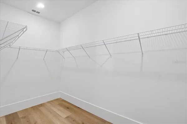 $5,000 | 15165 Serene Shores Loop, Bradenton, FL 34211