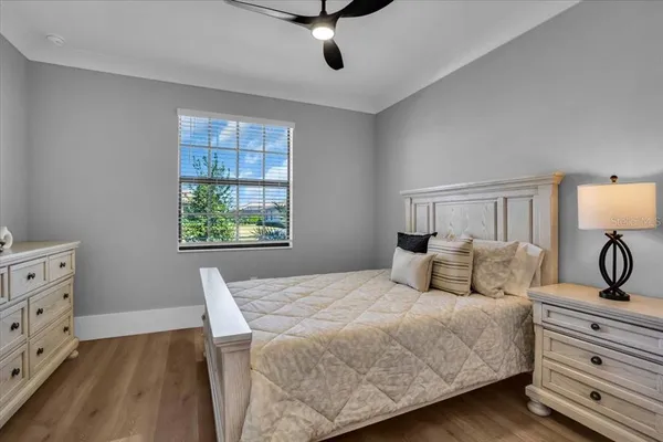 $5,000 | 15165 Serene Shores Loop, Bradenton, FL 34211