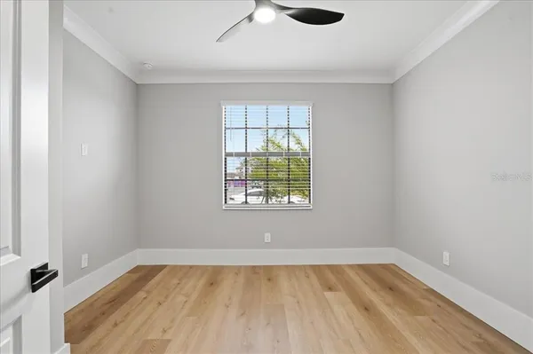 $5,000 | 15165 Serene Shores Loop, Bradenton, FL 34211