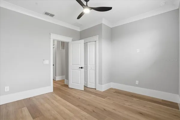 $5,000 | 15165 Serene Shores Loop, Bradenton, FL 34211