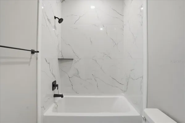 $5,000 | 15165 Serene Shores Loop, Bradenton, FL 34211