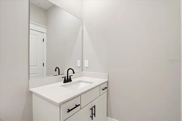 $5,000 | 15165 Serene Shores Loop, Bradenton, FL 34211