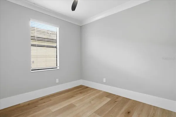 $5,000 | 15165 Serene Shores Loop, Bradenton, FL 34211