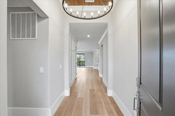 $5,000 | 15165 Serene Shores Loop, Bradenton, FL 34211