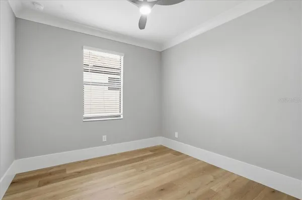 $5,000 | 15165 Serene Shores Loop, Bradenton, FL 34211