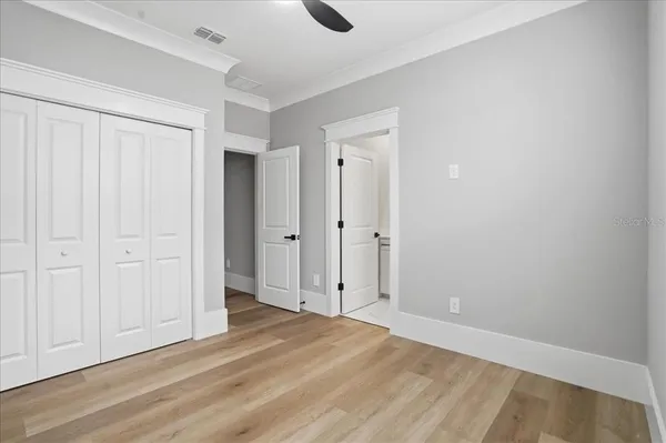 $5,000 | 15165 Serene Shores Loop, Bradenton, FL 34211