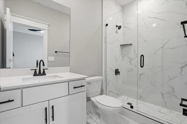 $5,000 | 15165 Serene Shores Loop, Bradenton, FL 34211