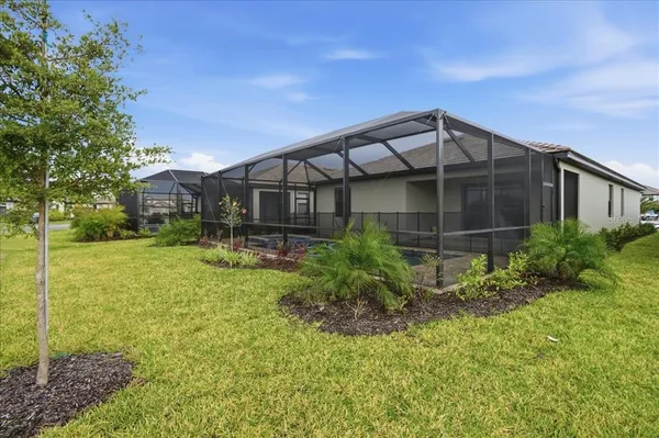 $5,000 | 15165 Serene Shores Loop, Bradenton, FL 34211