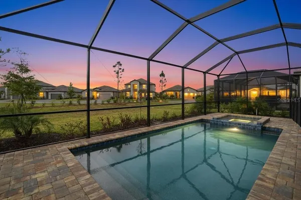 $5,000 | 15165 Serene Shores Loop, Bradenton, FL 34211