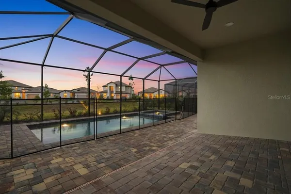 $5,000 | 15165 Serene Shores Loop, Bradenton, FL 34211