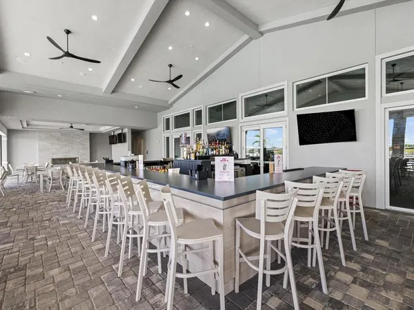 $5,000 | 15165 Serene Shores Loop, Bradenton, FL 34211