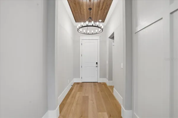 $5,000 | 15165 Serene Shores Loop, Bradenton, FL 34211