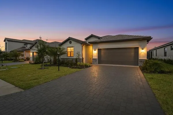 $5,000 | 15165 Serene Shores Loop, Bradenton, FL 34211