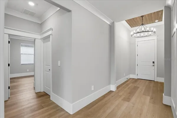 $5,000 | 15165 Serene Shores Loop, Bradenton, FL 34211