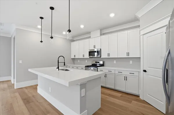 $5,000 | 15165 Serene Shores Loop, Bradenton, FL 34211