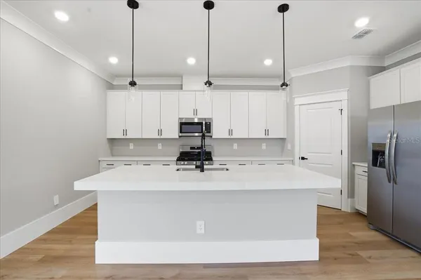 $5,000 | 15165 Serene Shores Loop, Bradenton, FL 34211