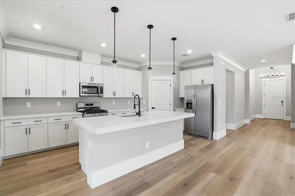 $5,000 | 15165 Serene Shores Loop, Bradenton, FL 34211