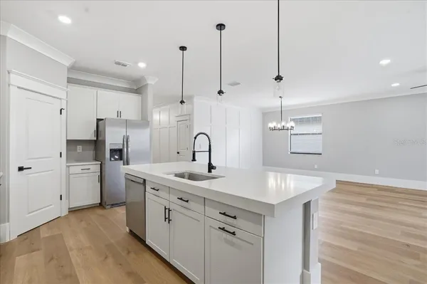 $5,000 | 15165 Serene Shores Loop, Bradenton, FL 34211