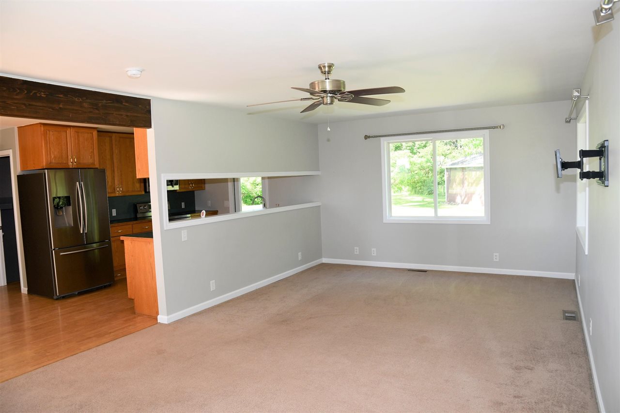 5160 5 Mile Road Hope, MI 48628 - Photo 9 of 29