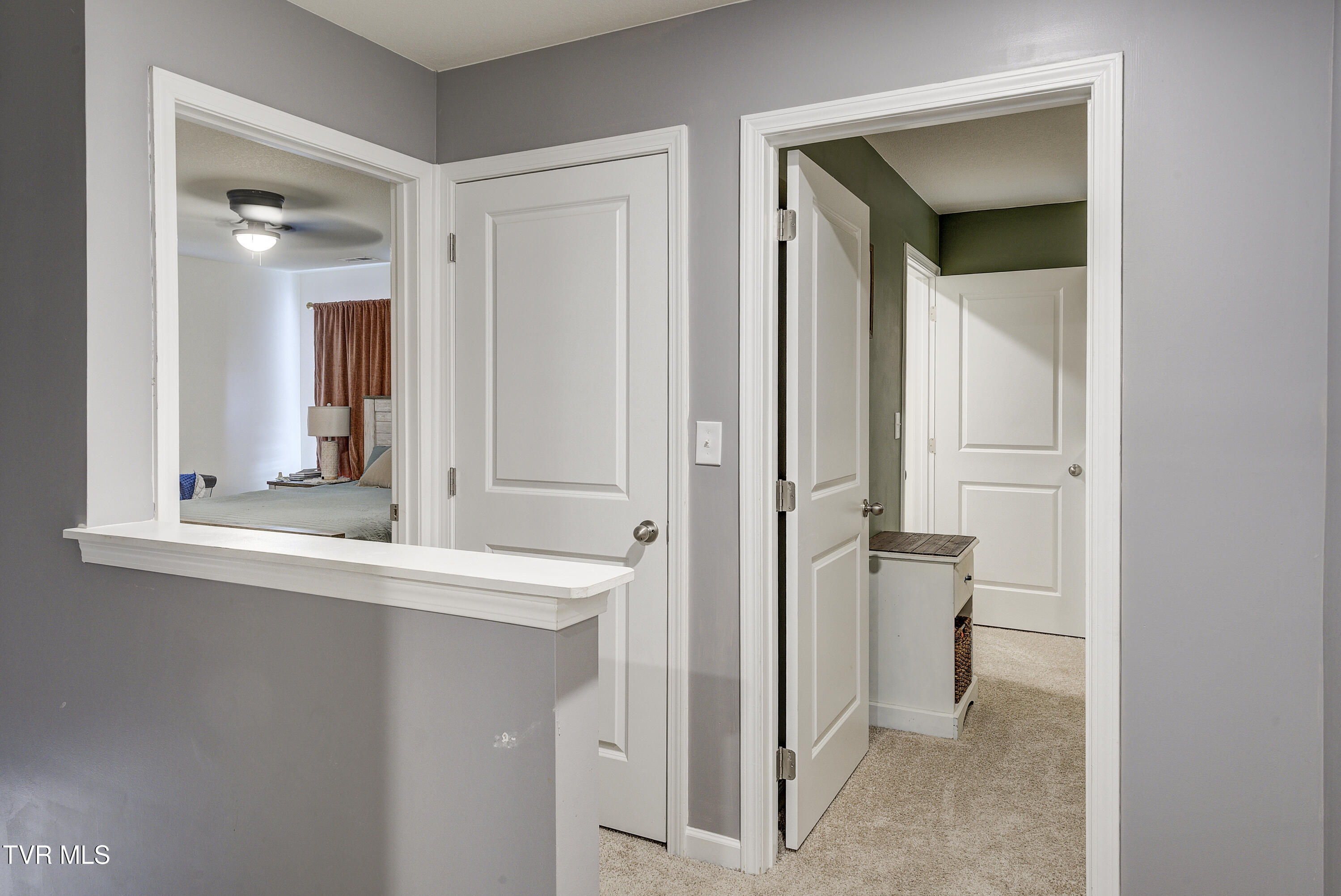 567 Cox Hollow Road Kingsport, TN 37663 - Photo 18 of 42 CoxHollow-Interior-17