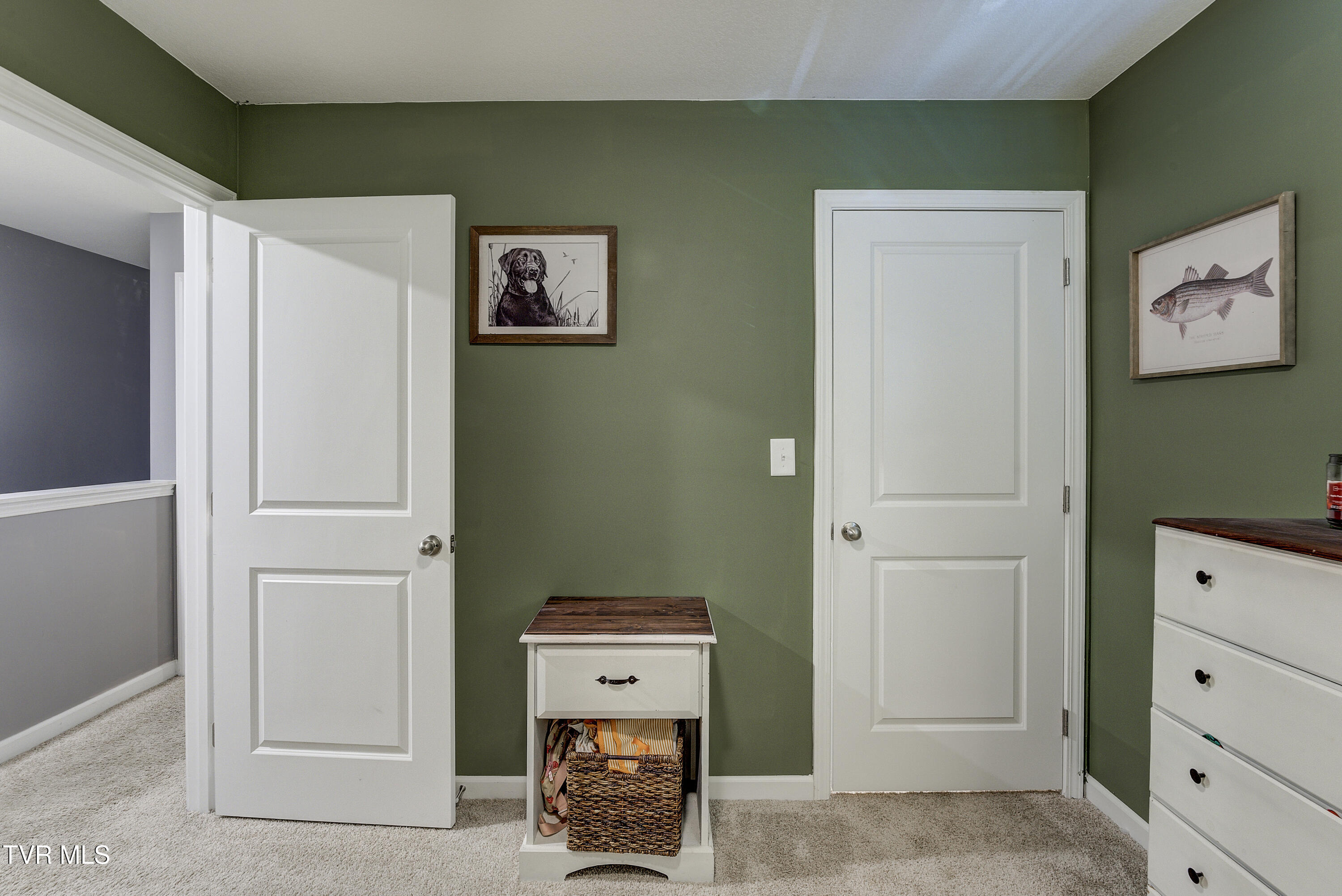 567 Cox Hollow Road Kingsport, TN 37663 - Photo 19 of 43 CoxHollow2-INTERIOR2-18