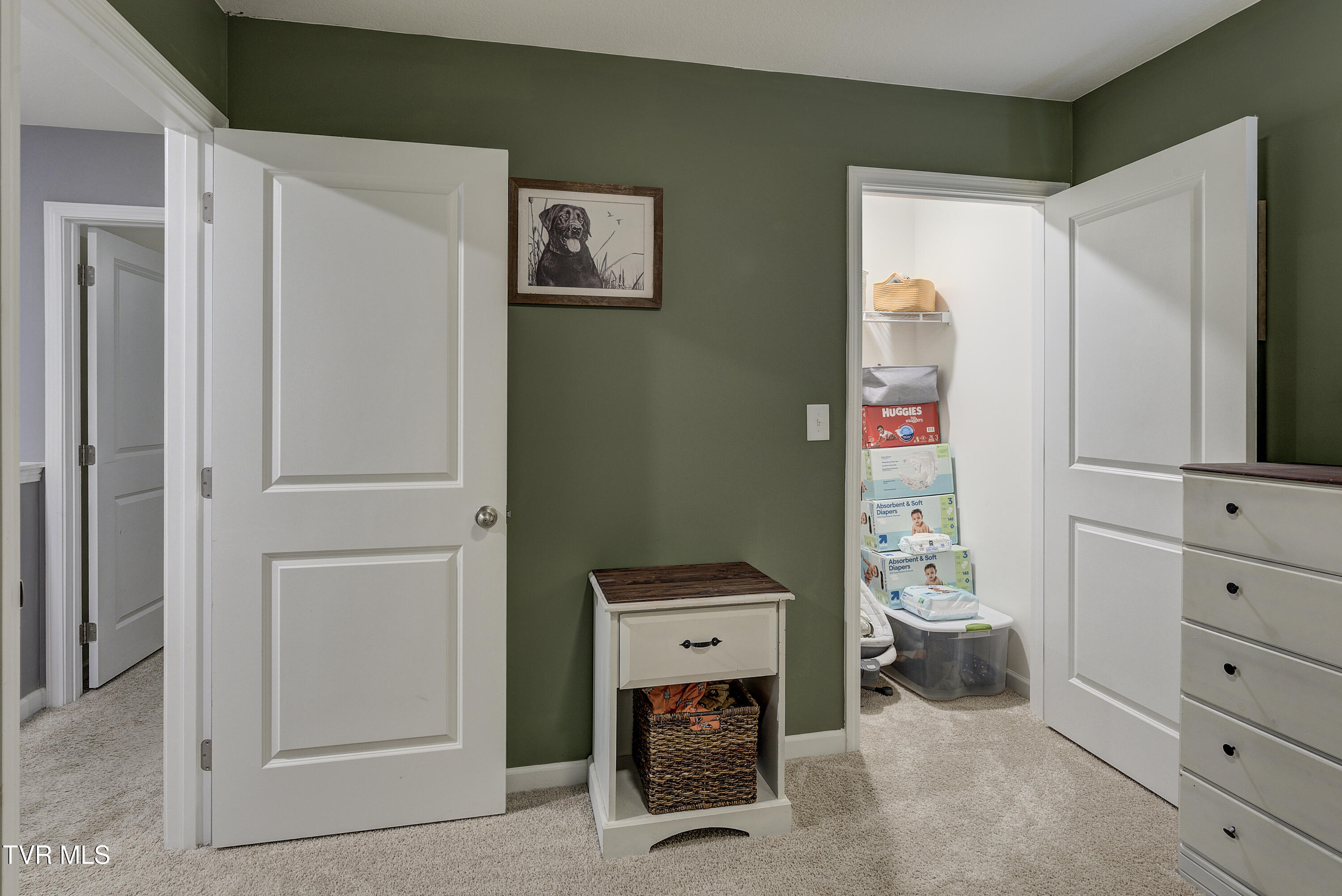 567 Cox Hollow Road Kingsport, TN 37663 - Photo 20 of 42 CoxHollow-Interior-19