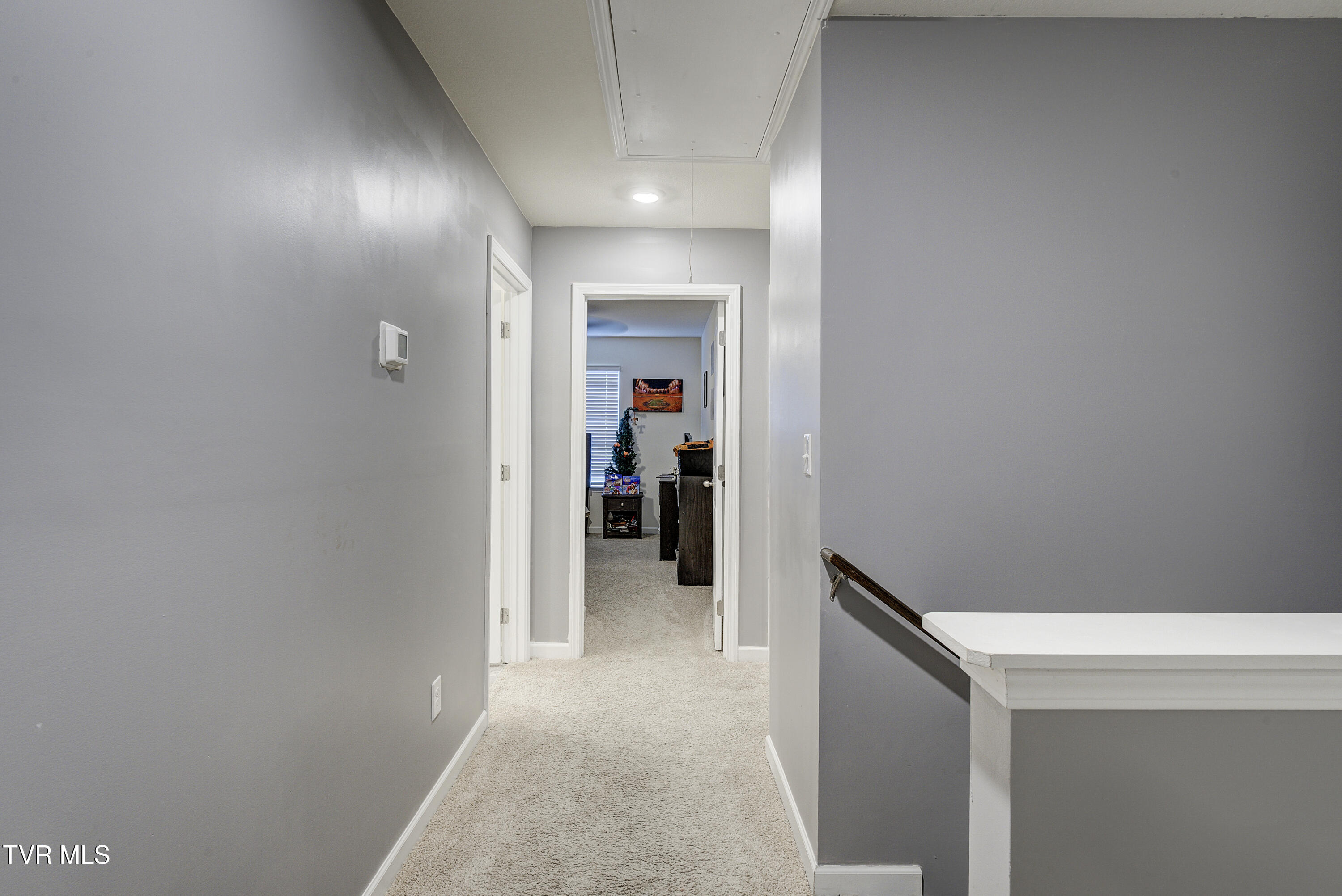 567 Cox Hollow Road Kingsport, TN 37663 - Photo 26 of 42 CoxHollow-Interior-25