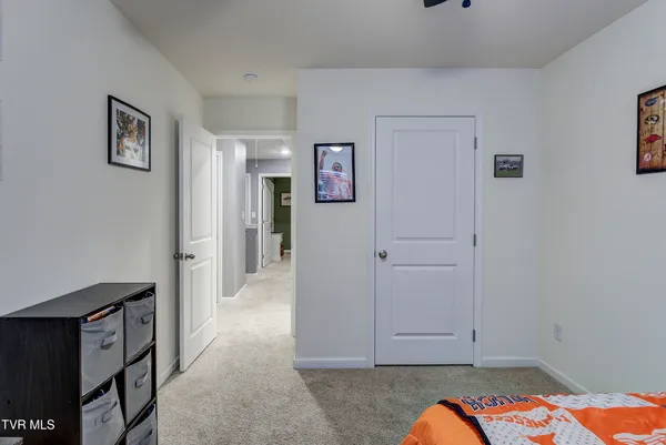 $299,900 | 567 Cox Hollow Road, Kingsport, TN 37663