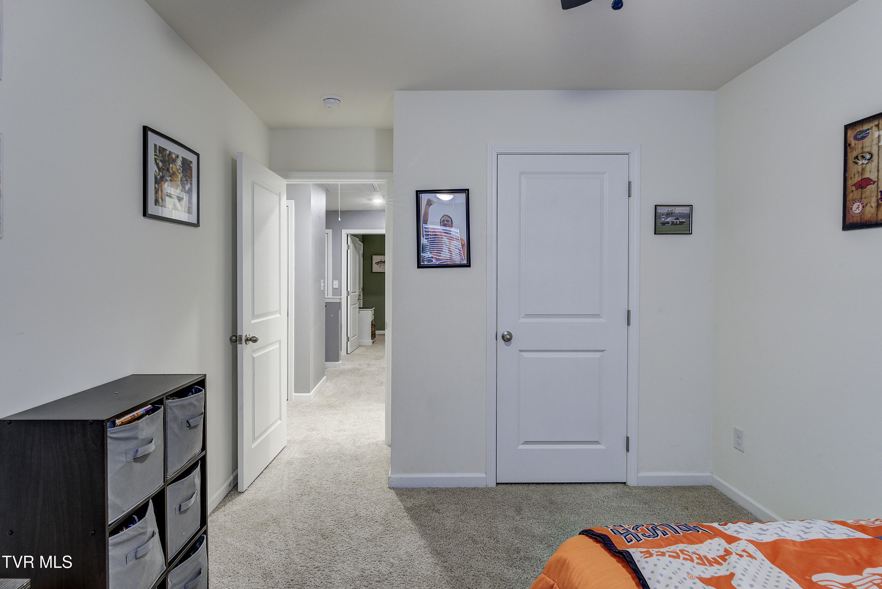 567 Cox Hollow Road Kingsport, TN 37663 - Photo 34 of 43 CoxHollow2-INTERIOR2-33