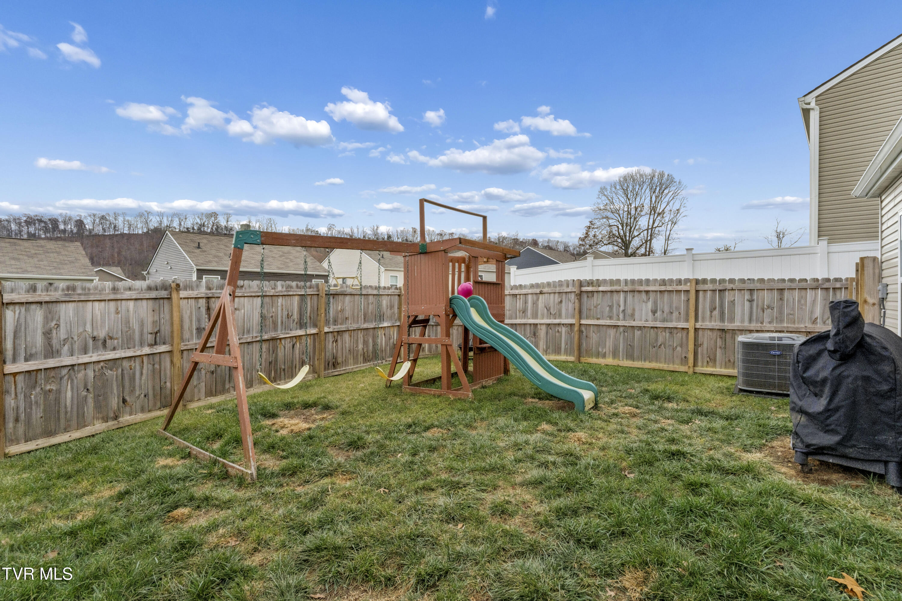 567 Cox Hollow Road Kingsport, TN 37663 - Photo 36 of 42 Cox-EXTERIOR-2