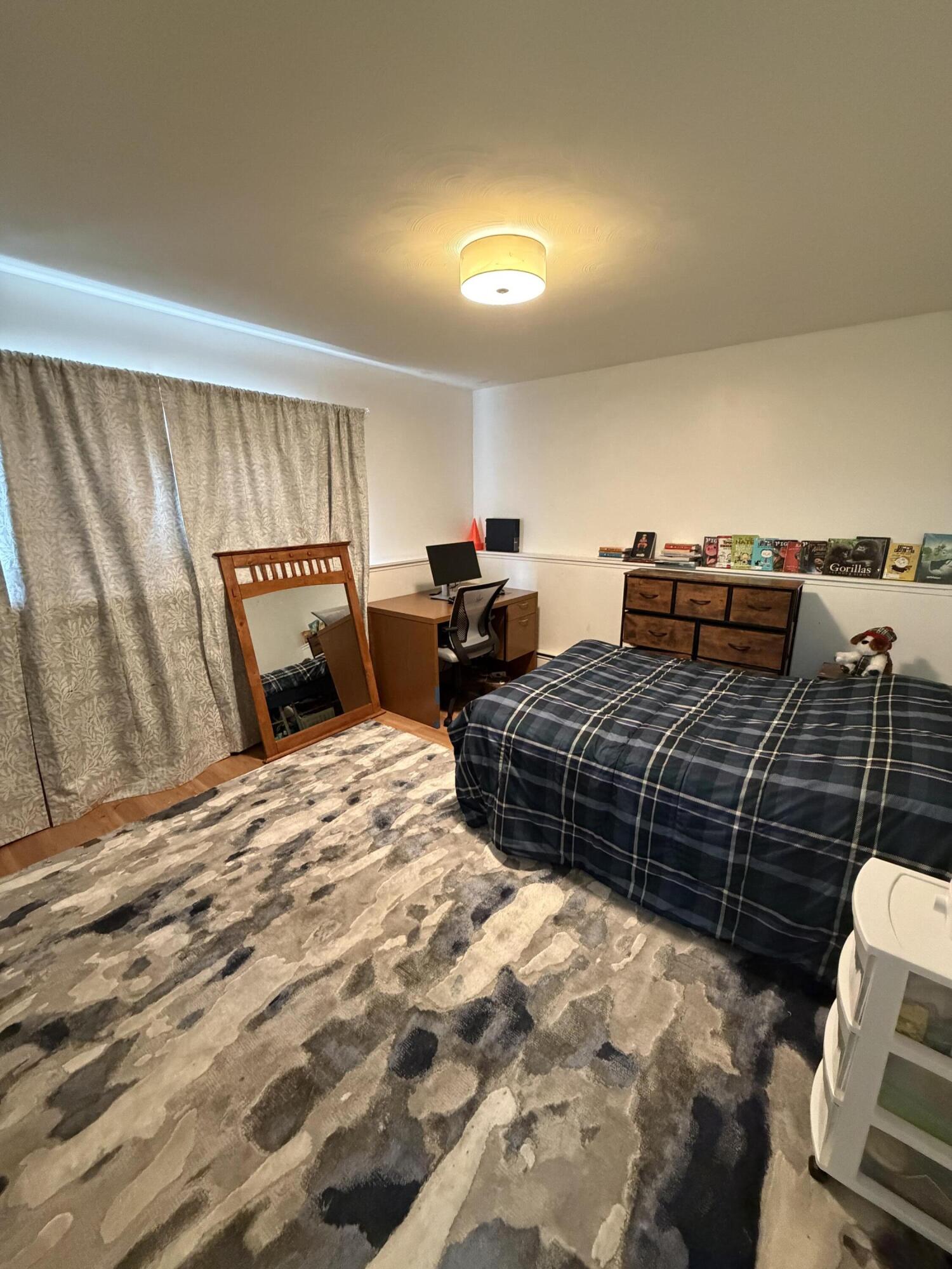 25 Clearview Avenue Waterville, ME 04901 - Photo 25 of 45 IMG_0721
