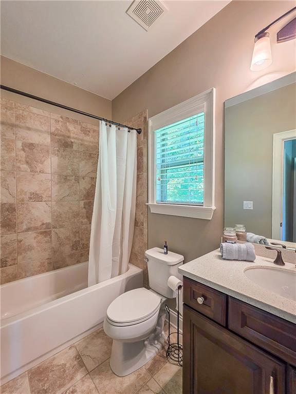103 Dover Road Milton, GA 30004 - Photo 29 of 48