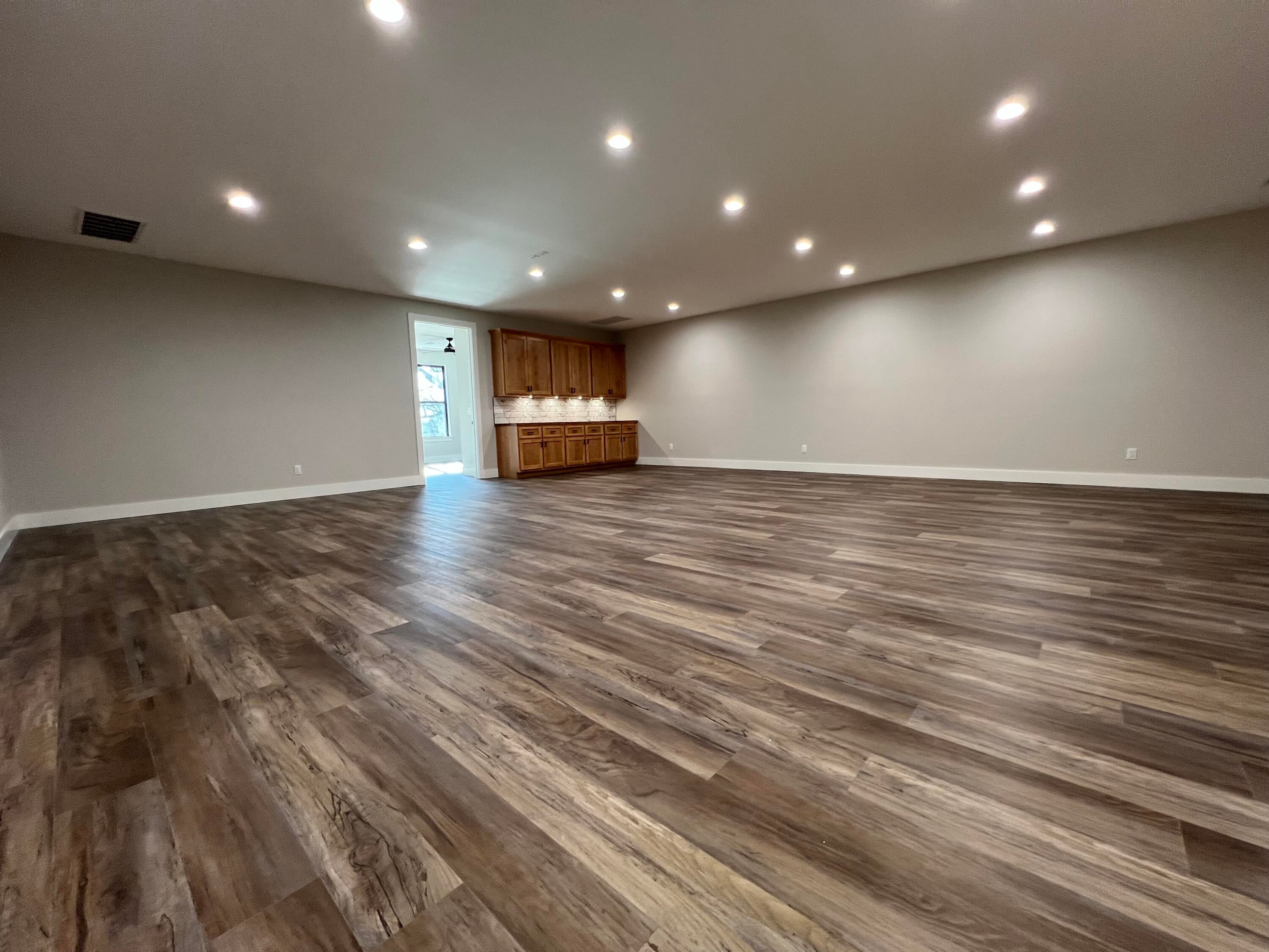 55403 East 298 Road Afton, OK 74331 - Photo 72 of 93 Gallery Image 72