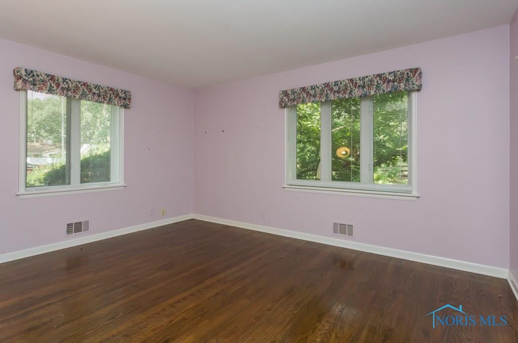 4032 River Road Toledo, OH 43614 - Photo 21 of 31 Gallery Image 21