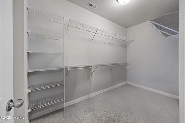 $1,700 | 243 Shallowbag Bay Lane, Jacksonville, NC 28546