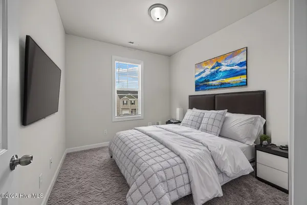 $1,700 | 243 Shallowbag Bay Lane, Jacksonville, NC 28546