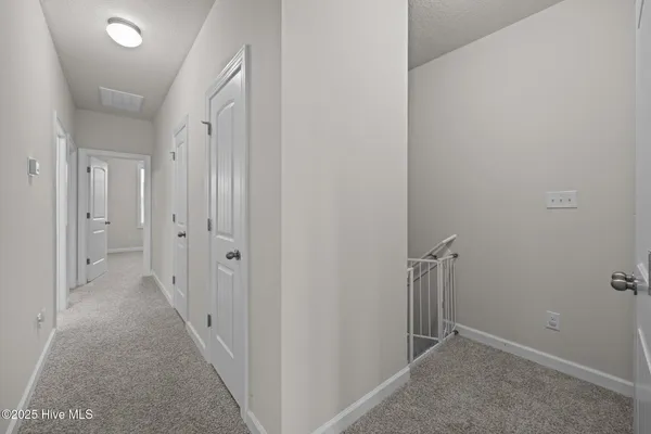 $1,700 | 243 Shallowbag Bay Lane, Jacksonville, NC 28546