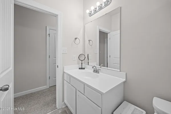 $1,700 | 243 Shallowbag Bay Lane, Jacksonville, NC 28546