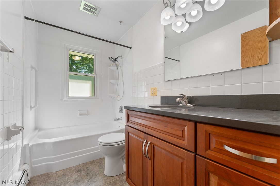 6614 Warren - Sharon Road Brookfield, OH 44403 - Photo 17 of 22 Gallery Image 17