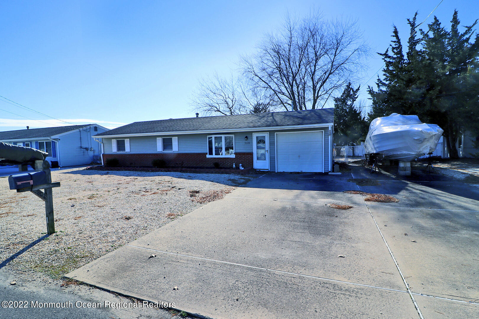 202 Teaneck Road Barnegat, NJ 08005 - Photo 4 of 48 IMG_0004 copy