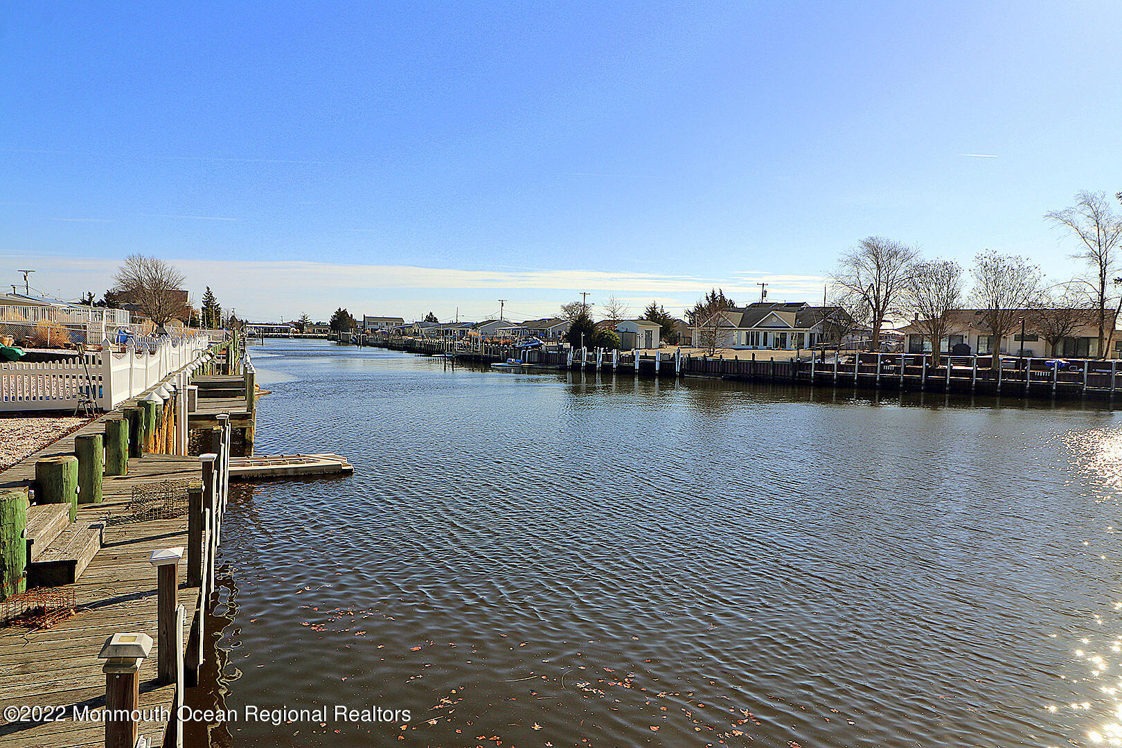 202 Teaneck Road Barnegat, NJ 08005 - Photo 46 of 48 IMG_0019
