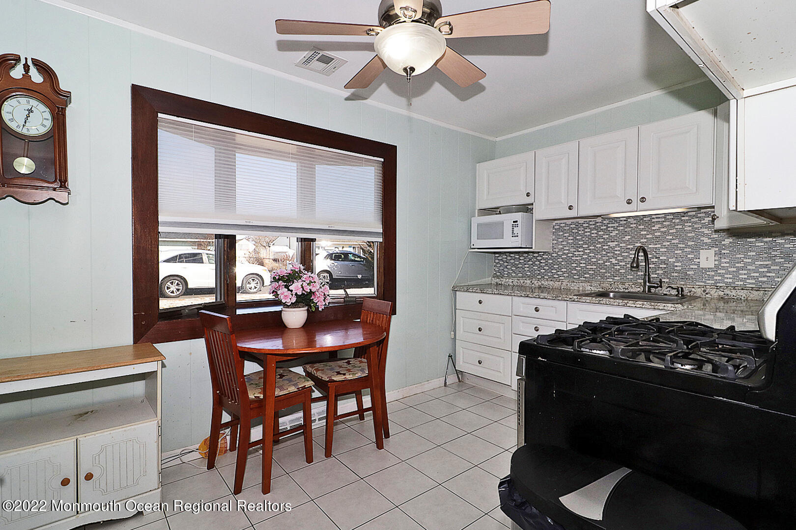 202 Teaneck Road Barnegat, NJ 08005 - Photo 6 of 48 IMG_0024 copy