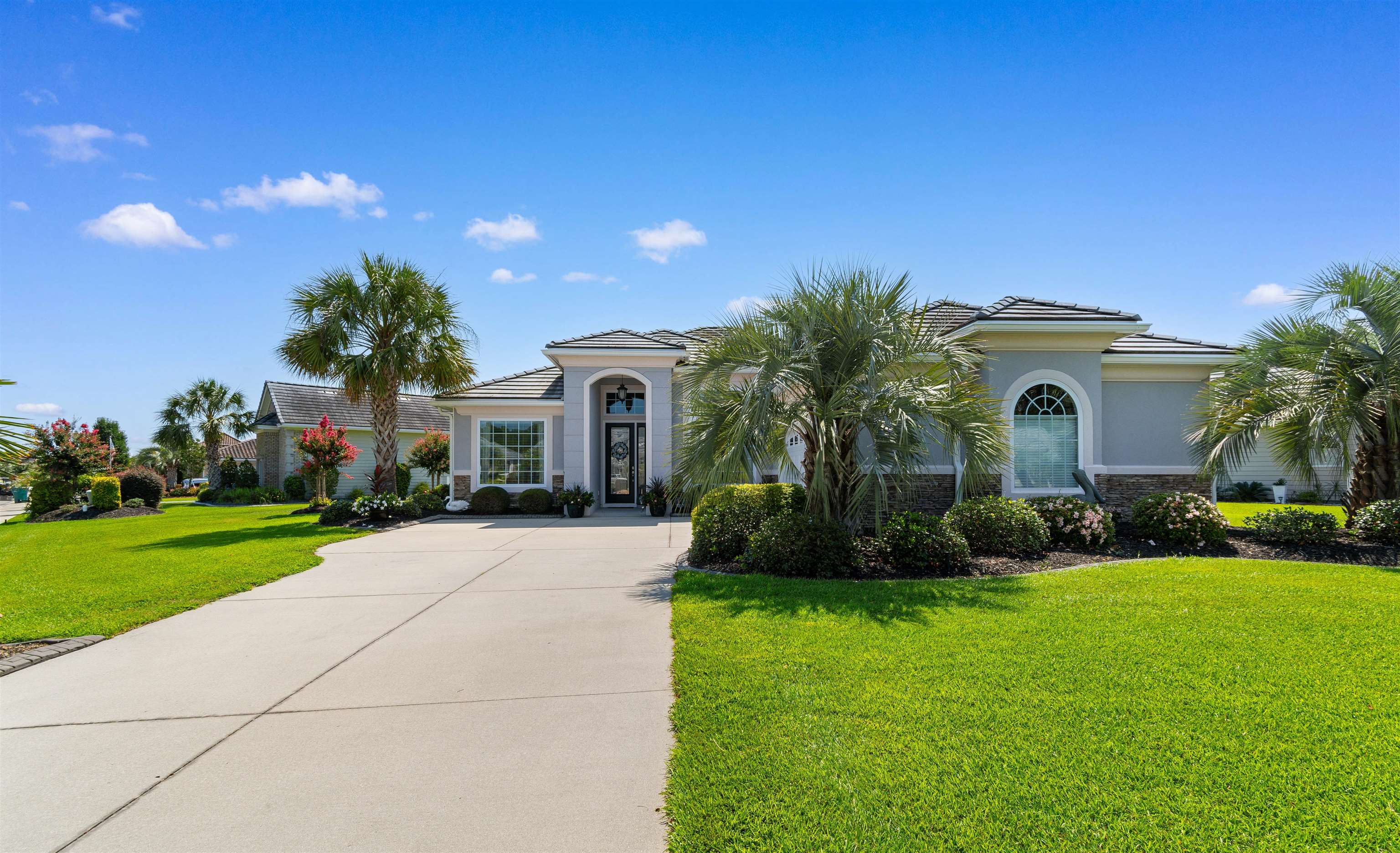 674 Evers Loop Surfside Beach, SC 29575 - Photo 2 of 54 Gallery Image 2