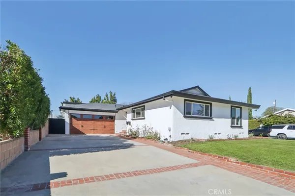 $1,229,000 | 10007 Debra Avenue, North Hills, CA 91343