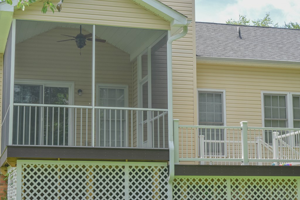 103 Fawn Ridge Way Mauldin, SC 29662 - Photo 29 of 32 Gallery Image 29