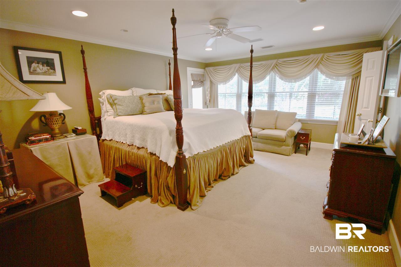 105 Jordan Lane Mobile, AL 36608 - Photo 20 of 41