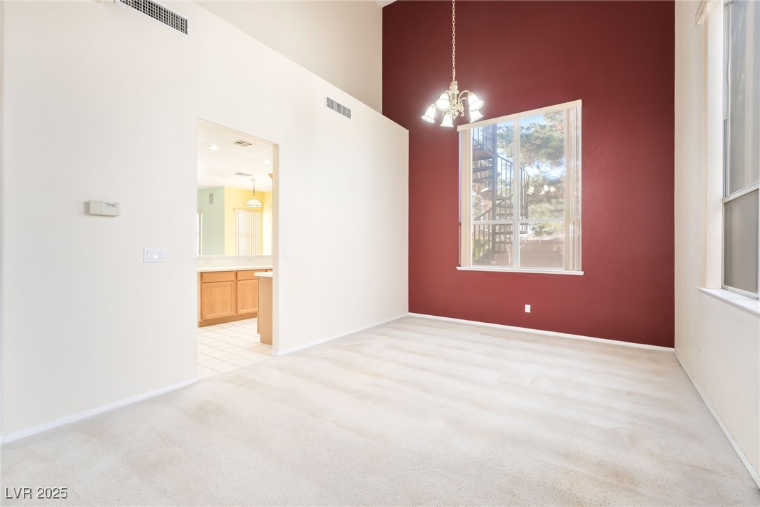 1341 Lime Point Street Las Vegas, NV 89110 - Photo 6 of 29
