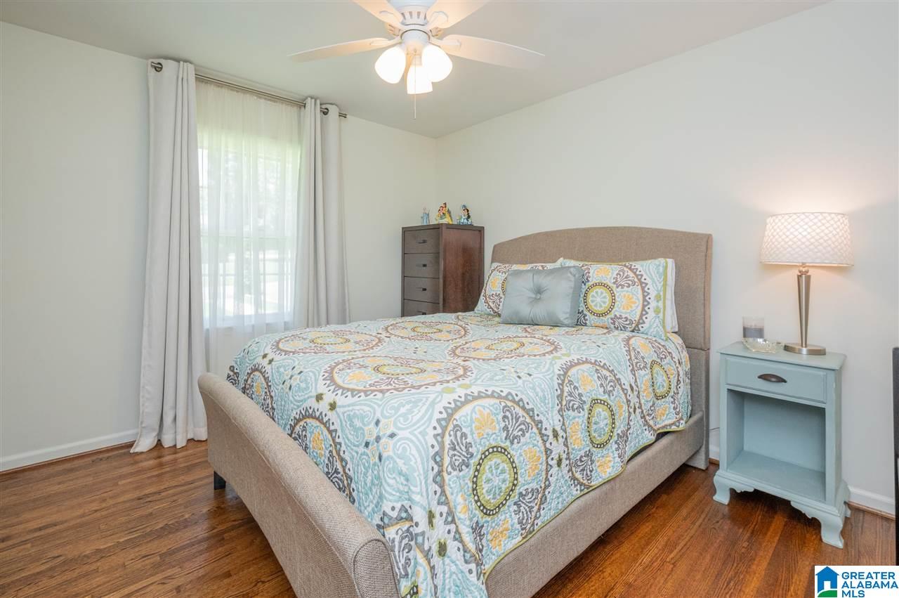 424 Paramount Lane Birmingham, AL 35226 - Photo 33 of 50