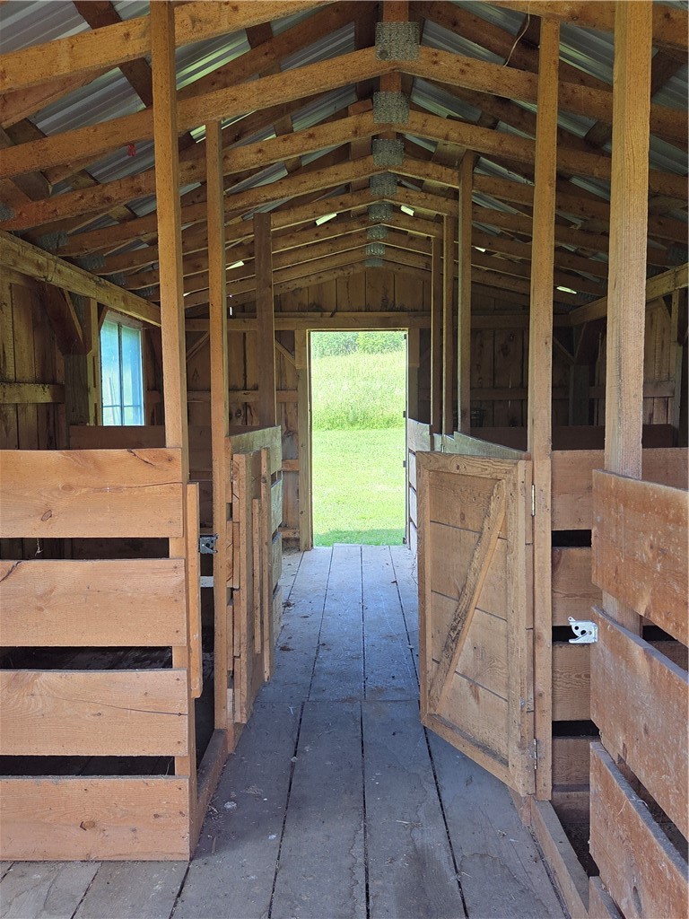 128 Bert White Road Edmeston, NY 13335 - Photo 45 of 45