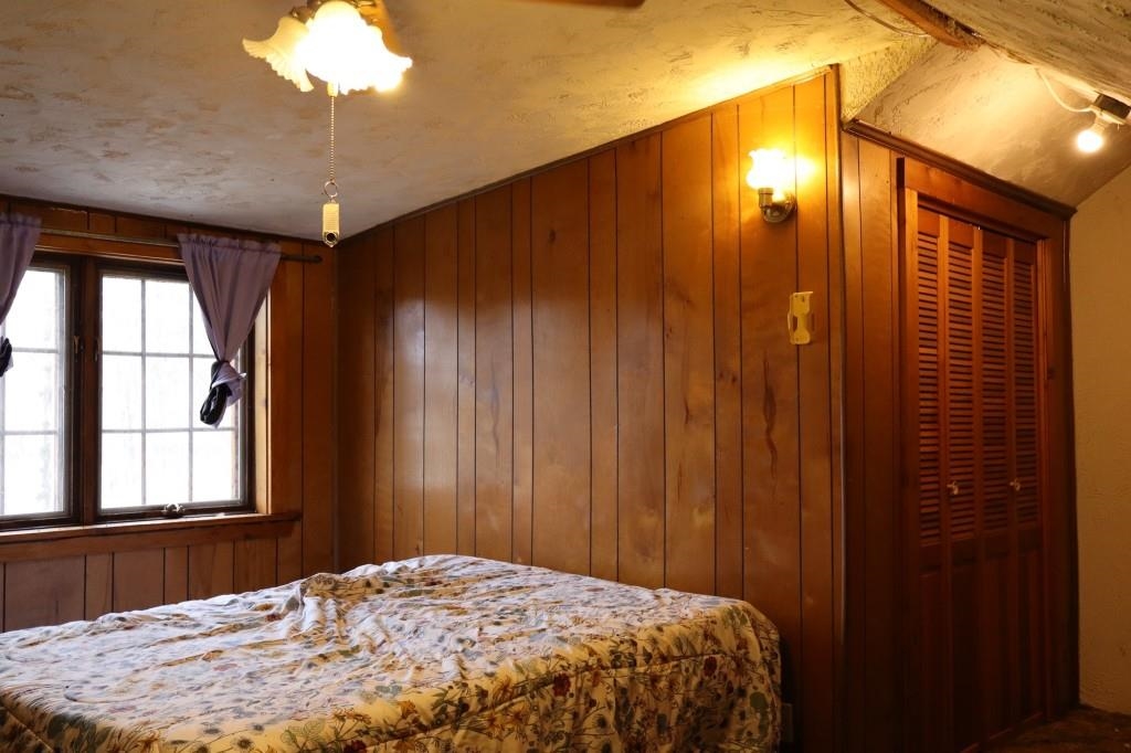 W10248 County Rd J Deerbrook, WI 54424 - Photo 16 of 25